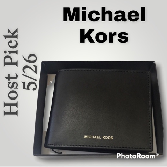 Sherry Bundle - Picture 2 of 8